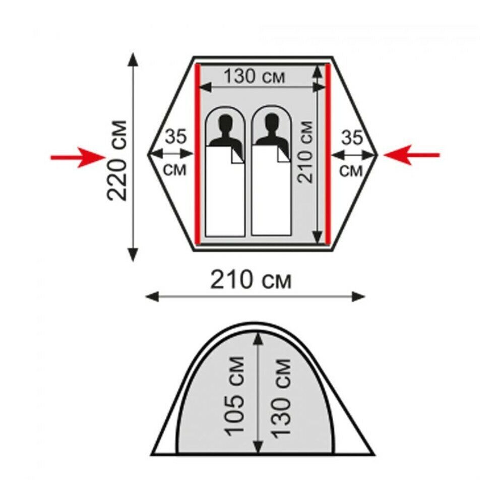Двухместная палатка размеры. Tramp quick 3 v2. Tramp quick палатка. Палатка Трамп 2 х местная. Палатка Tramp Sarma v2.