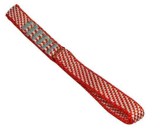 Оттяжка Dyneema 12 Венто 17см