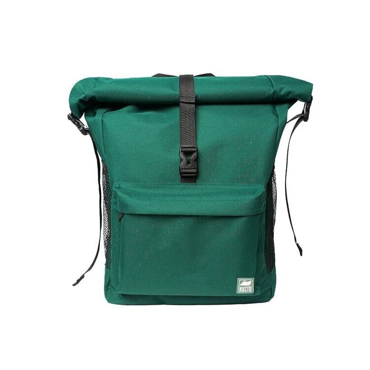 Рюкзак Kusto Backpack