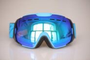 Маска горнолыжная Freeride